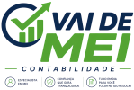 Logo-Header